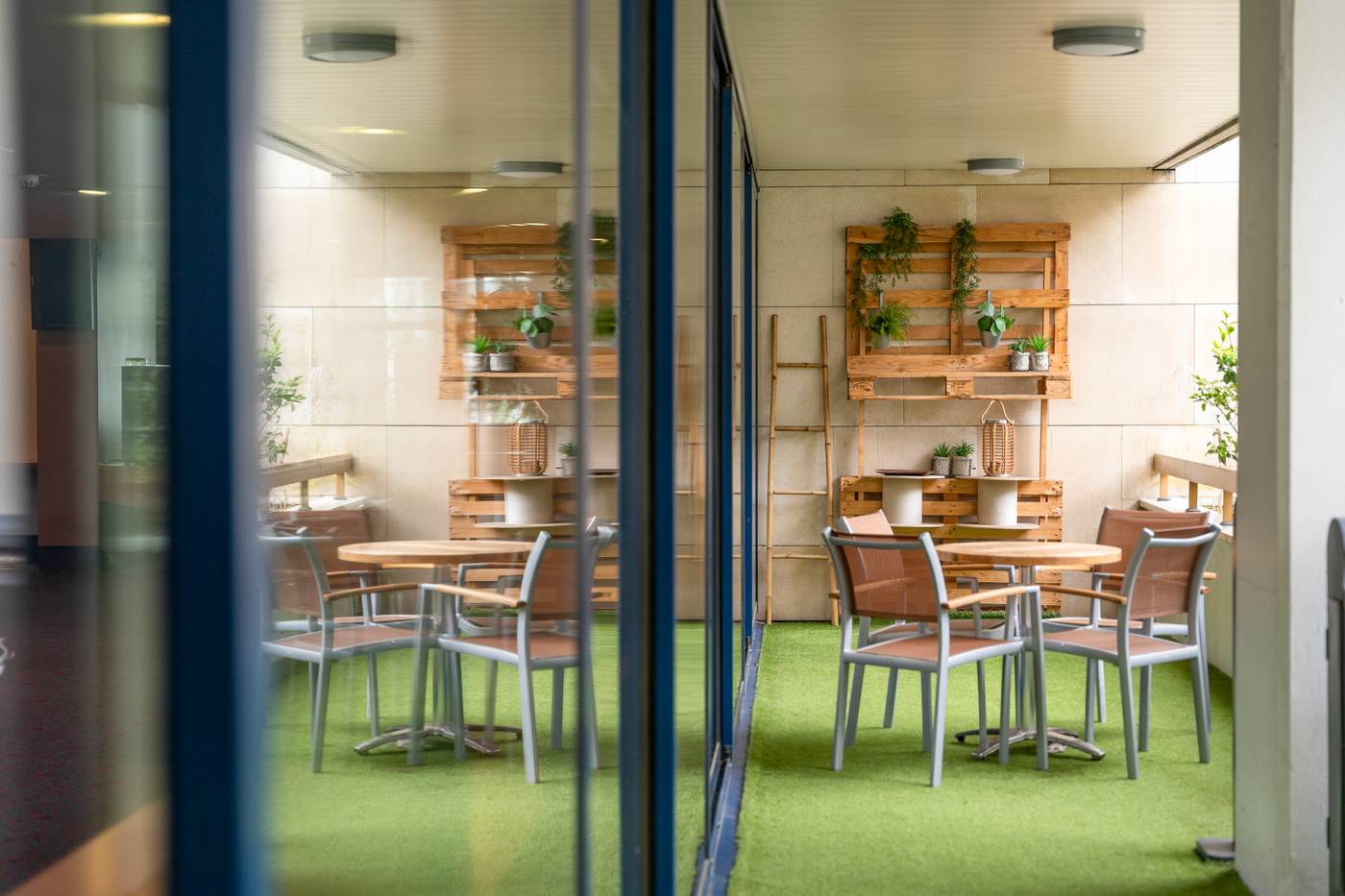 ibis-Paris-17-Clichy-Batignolles-Terrace-22