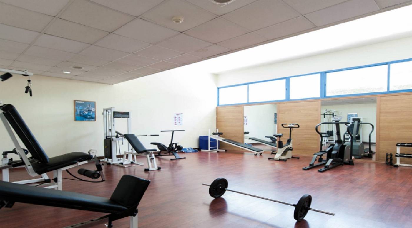 Iliada-Beach-Sports-and-Entertainment-37