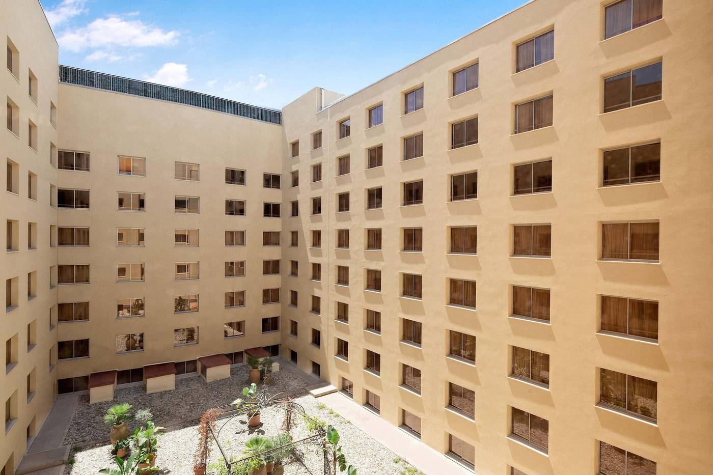 Le-Meridien-Nice-Room-15