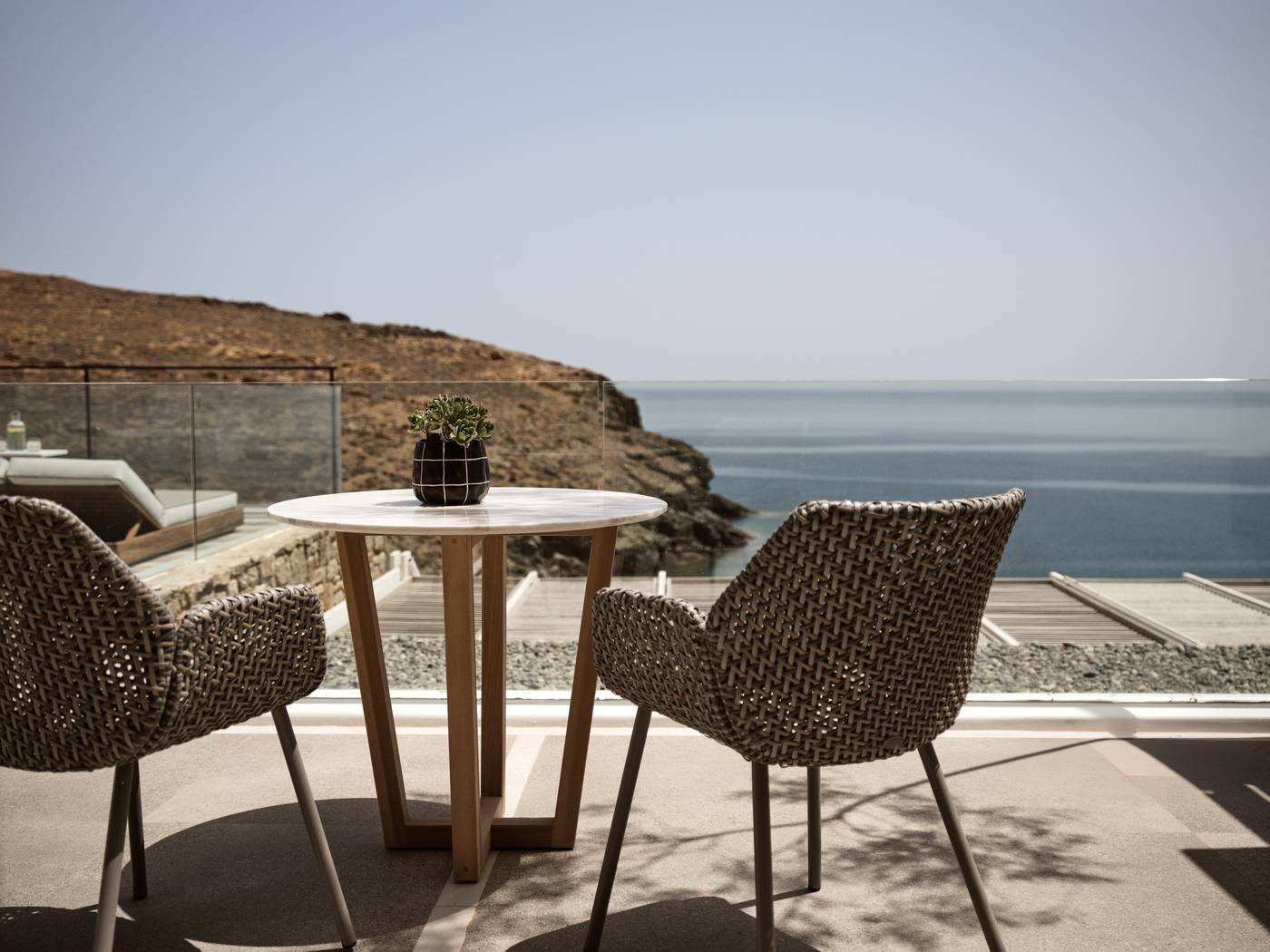 Semeli-Coast-Mykonos--Curio-Collection-By-Hilton-Room-88