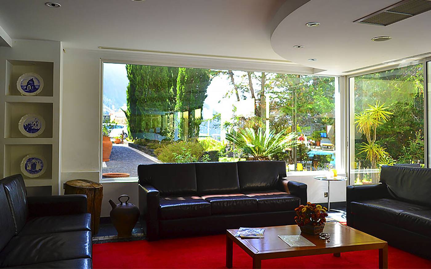 Estalagem-Do-Vale-Lobby-40