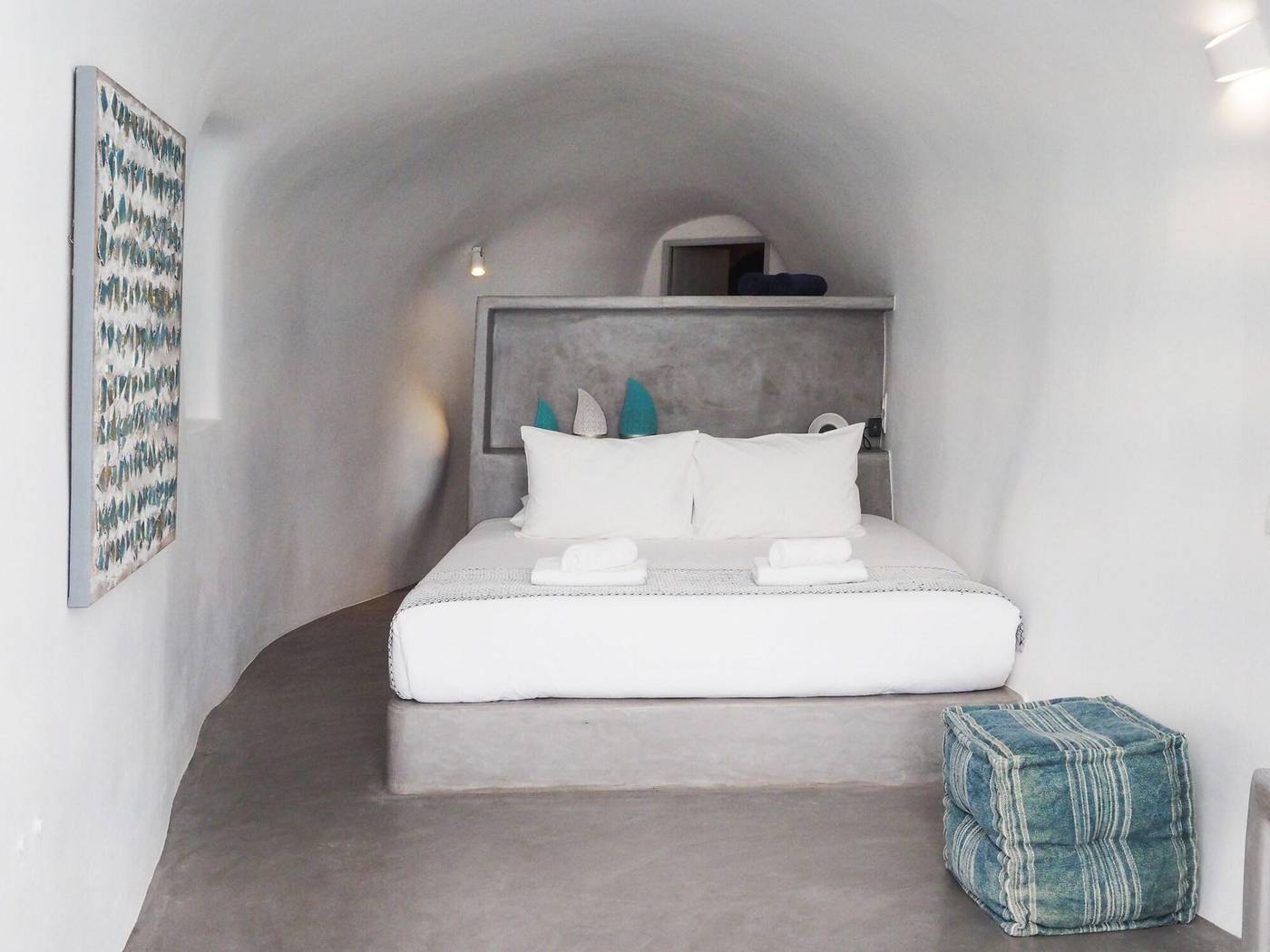 Danae-Suites-Room-28