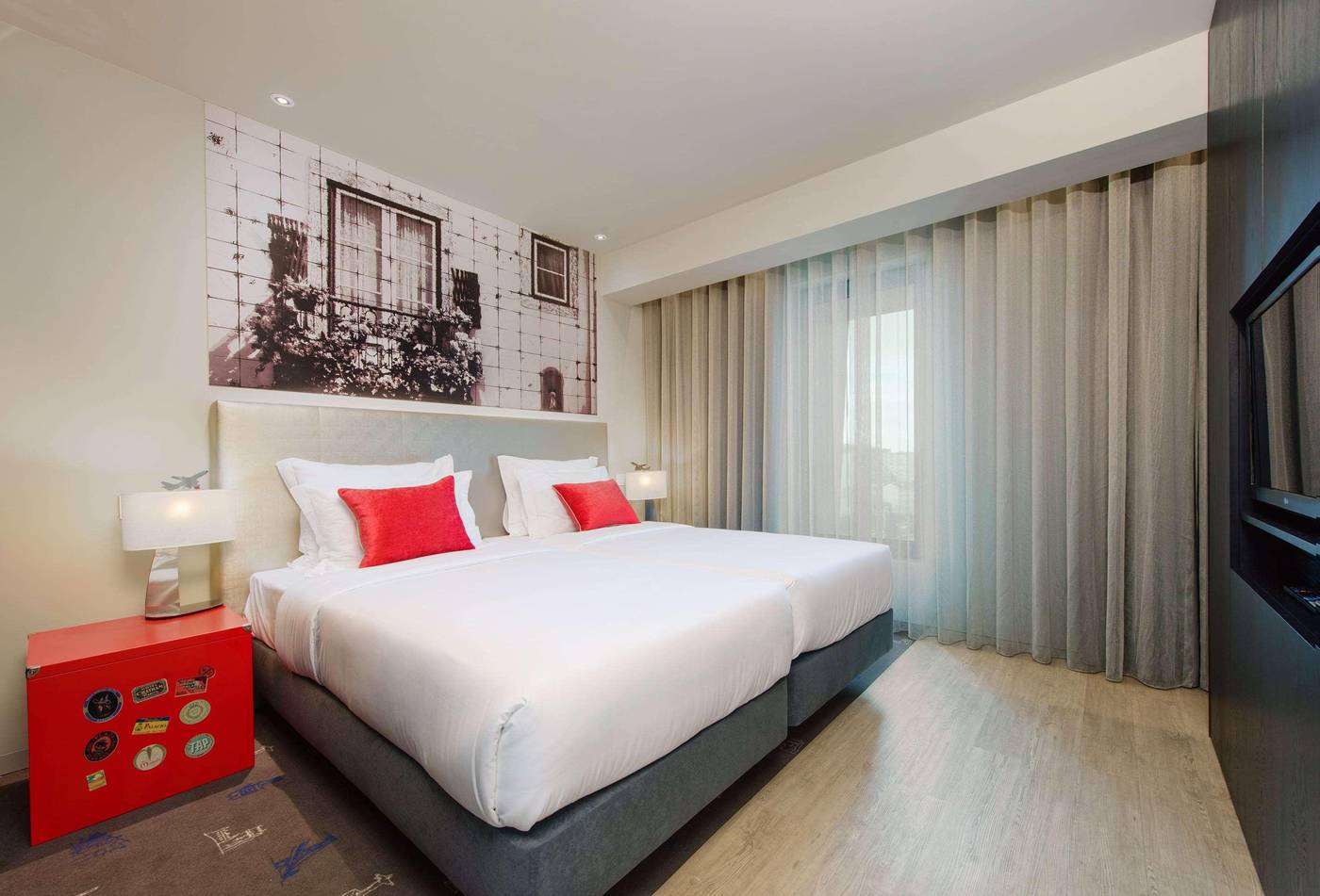 Melia-Lisboa-Aeroporto-Room-30