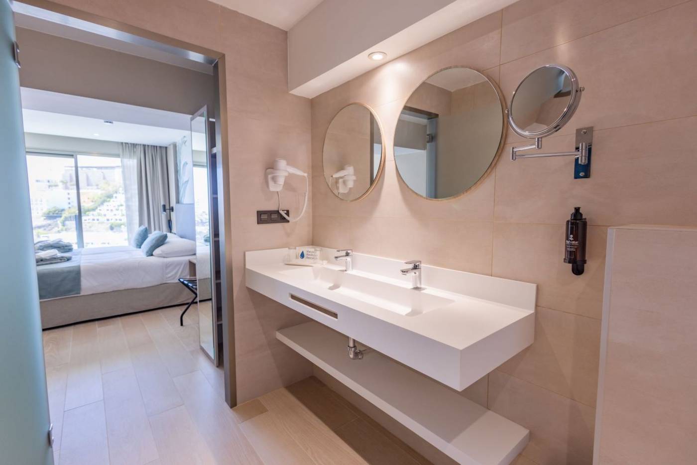 Servatur-Puerto-Azul-Room-35