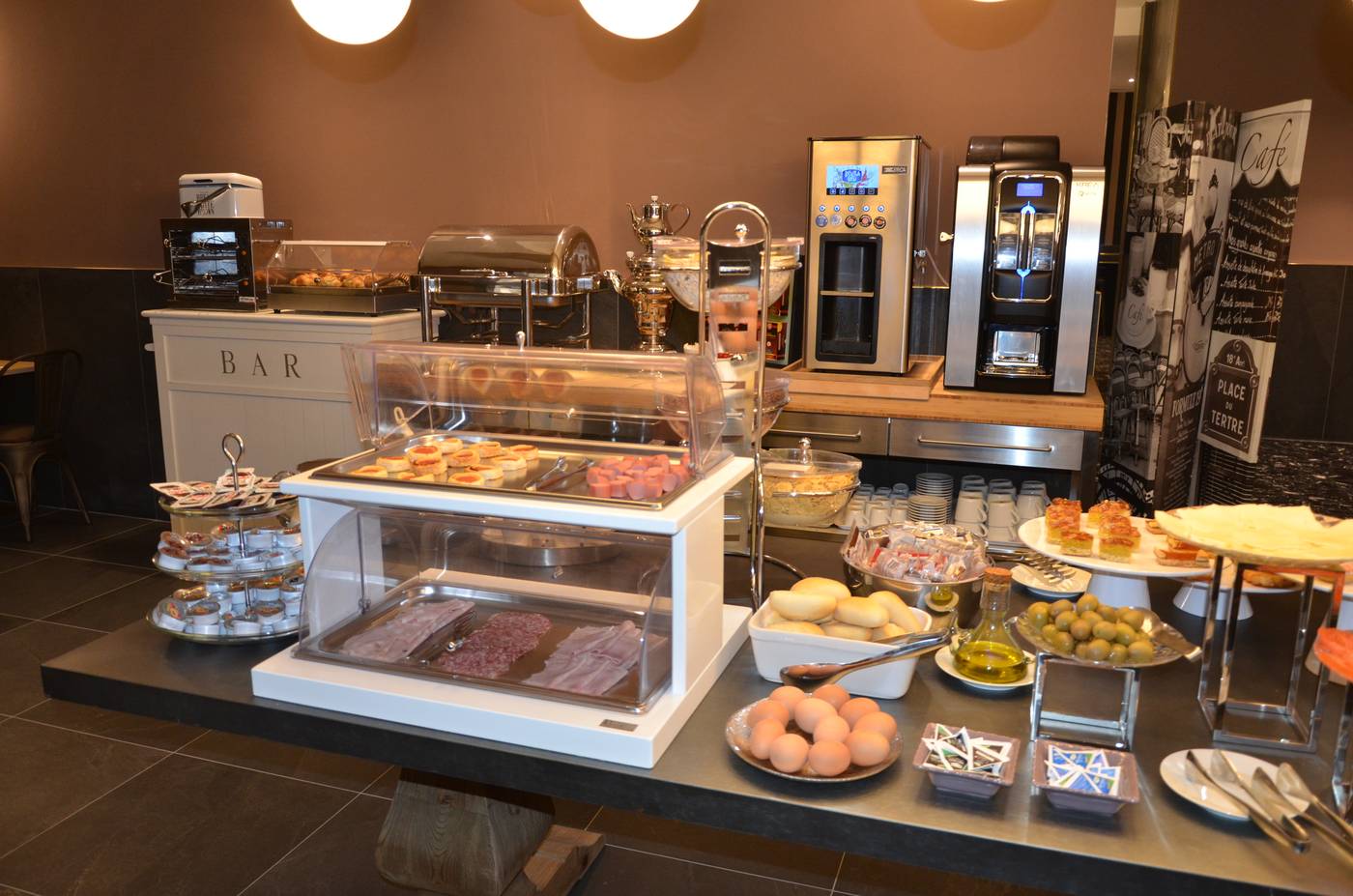 Ariston-Restaurant-44