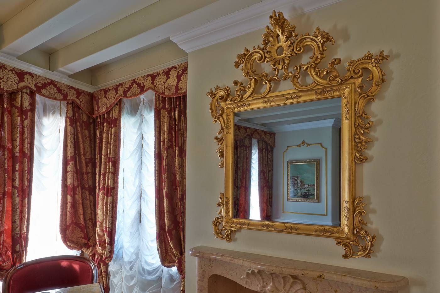 Hotel-Canal-Grande-Lobby-49