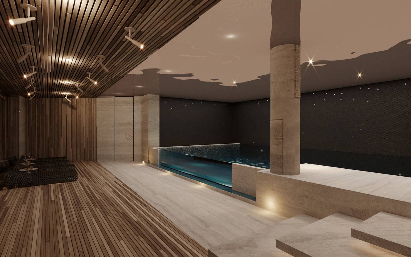 Melas-Hotel-Istanbul-Pool-73