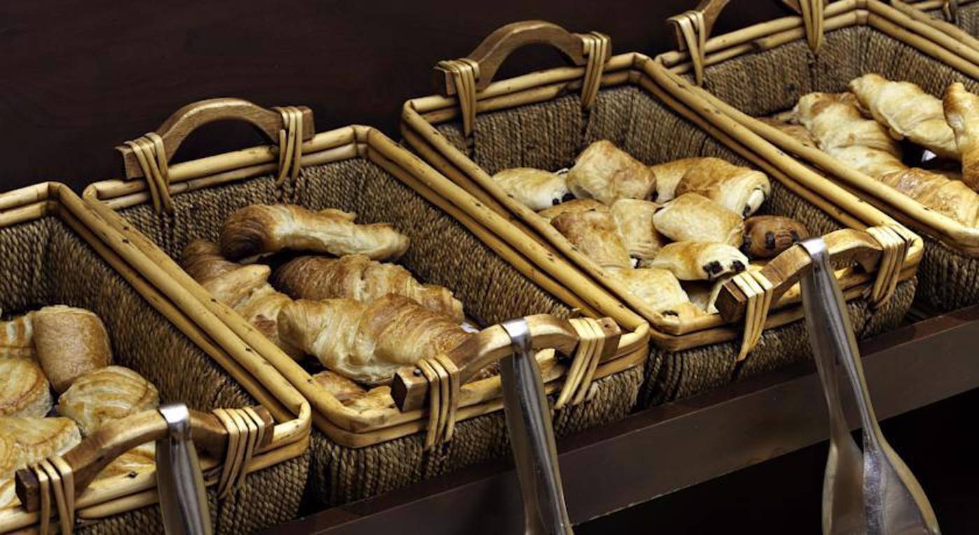 Ibis-Styles-Paris-Cambronne-Restaurant-48