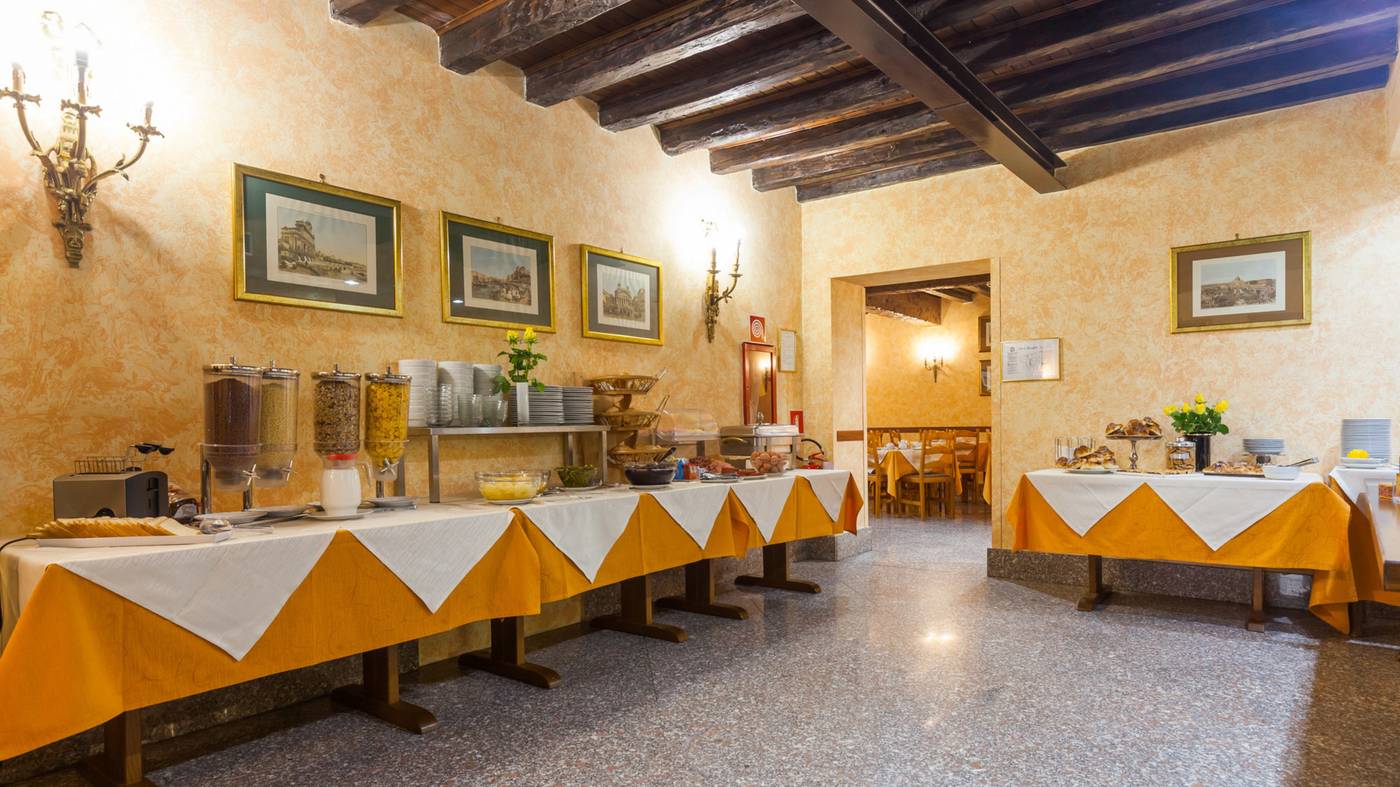 Madison-Italy-Rome-General view-6