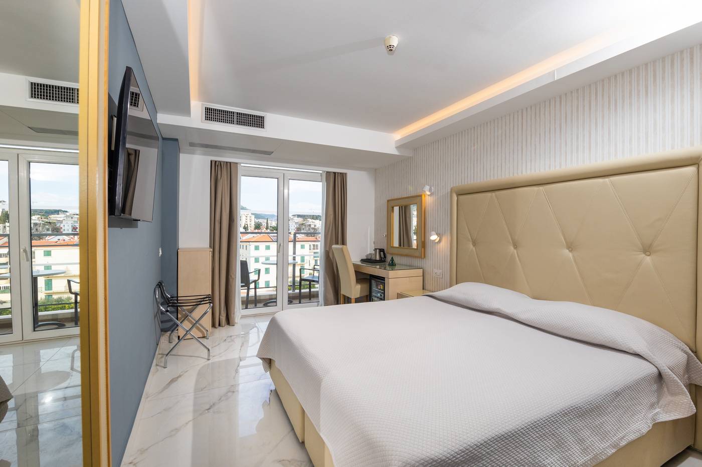 Grand-Hotel-Park-Room-18