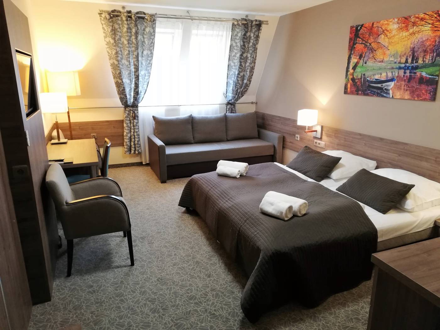 Hotel-Zakliki-Room-2