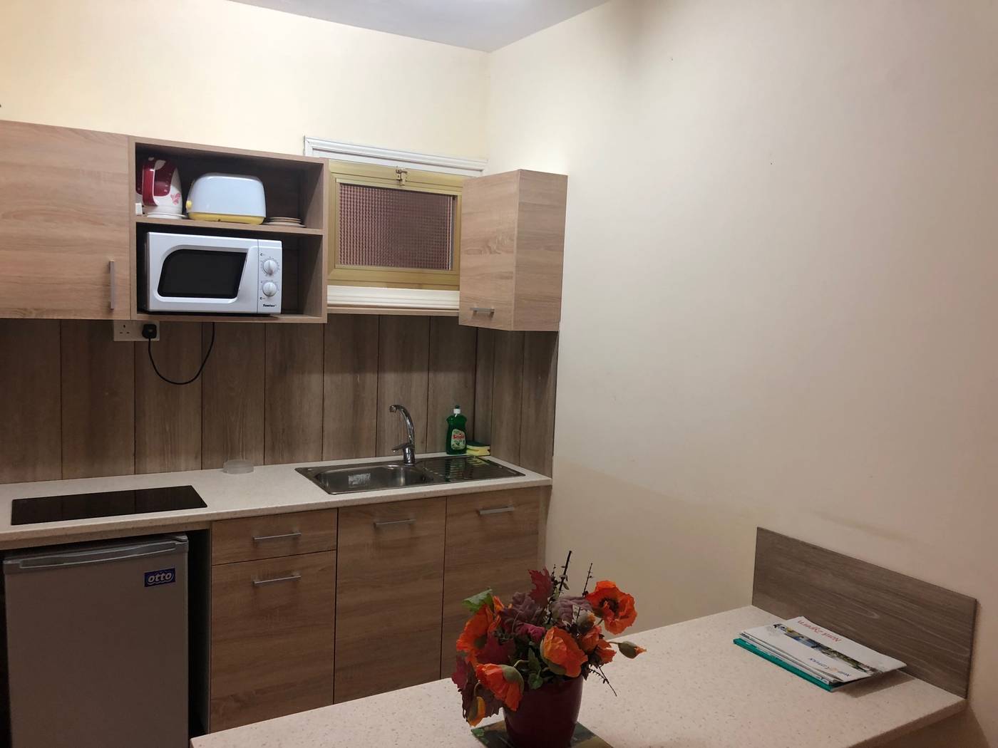 Antonis-G-Hotel-Room-45