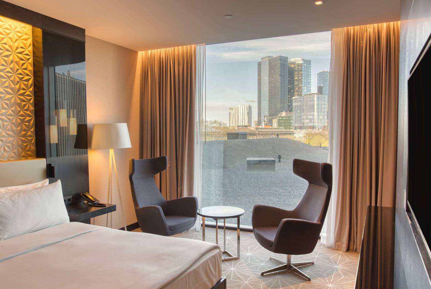 Hilton-Tallinn-Park-Room-33