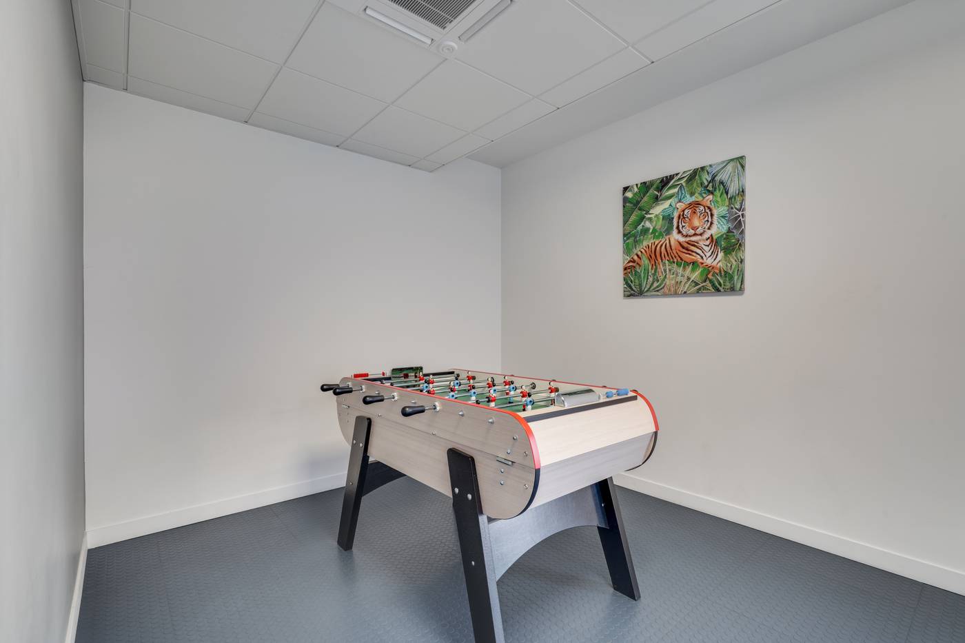 All-Suites-Massy-Palaiseau-Sports-and-Entertainment-65