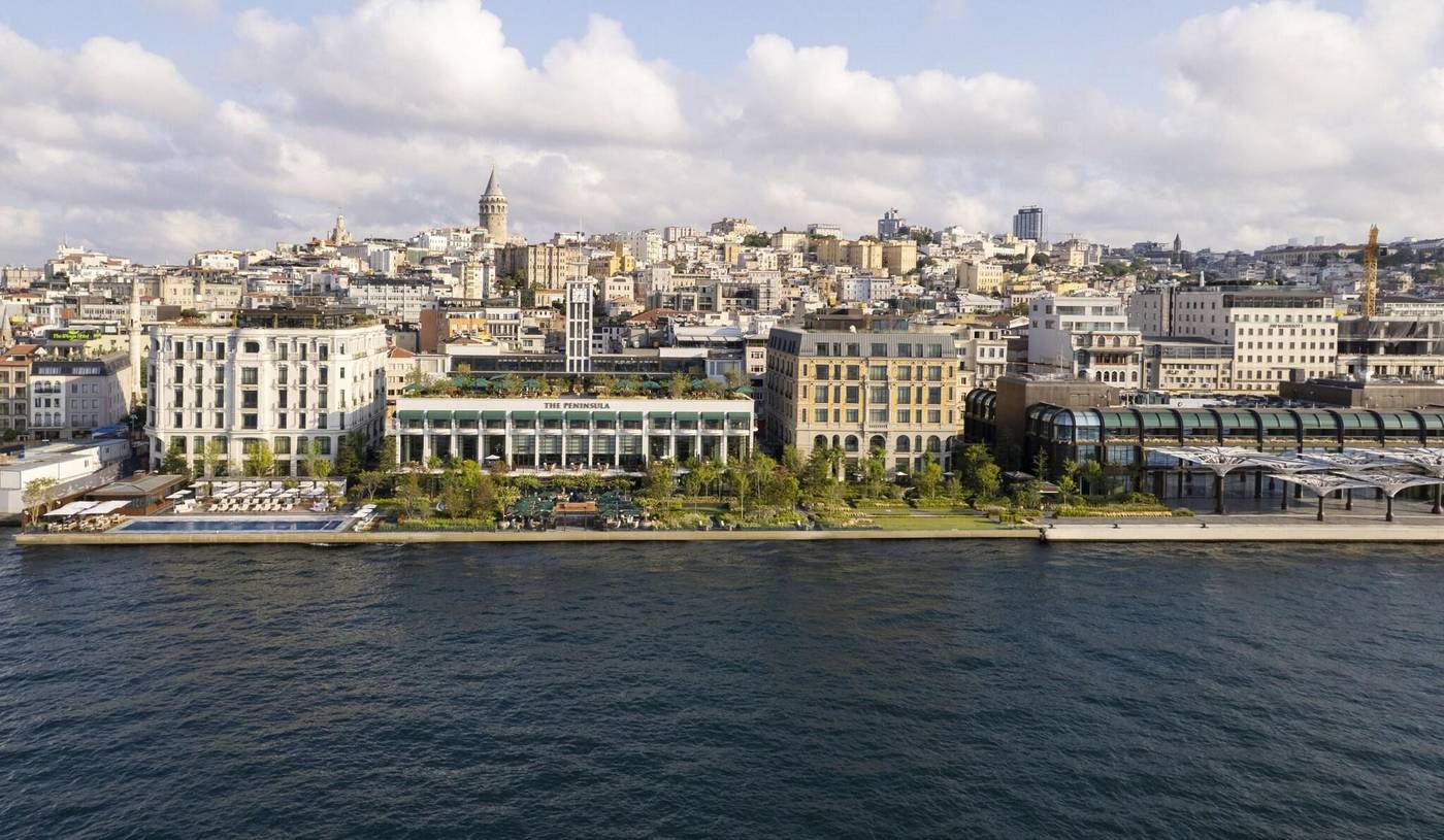 The-Peninsula-Istanbul-Conferences-83