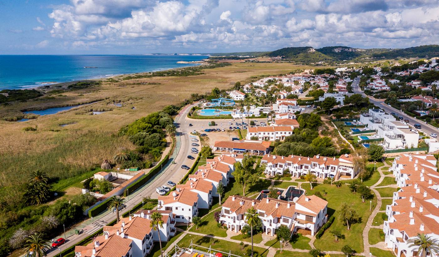 Son-Bou-Gardens-General-view-85