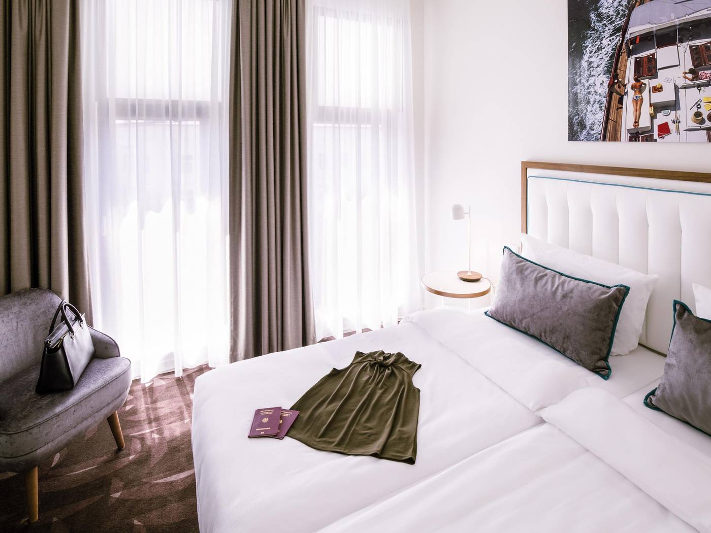 Mercure-Hotel-MOA-Berlin-Room-44