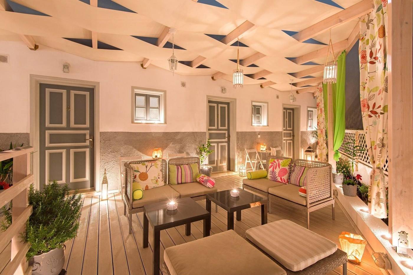 Lindos-Harmony-Suites-Room-28