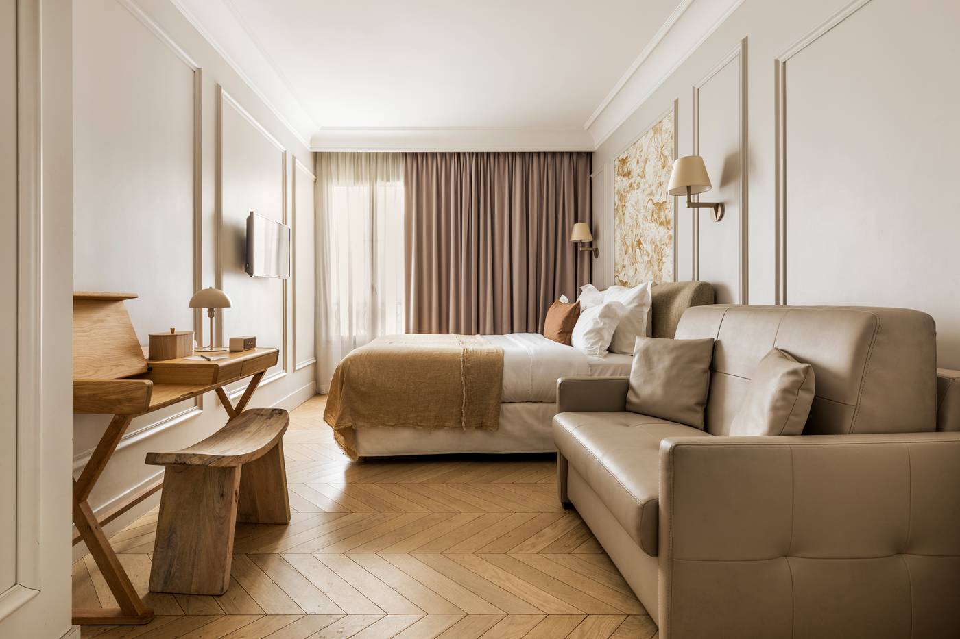 Trinite-Haussmann-Room-8