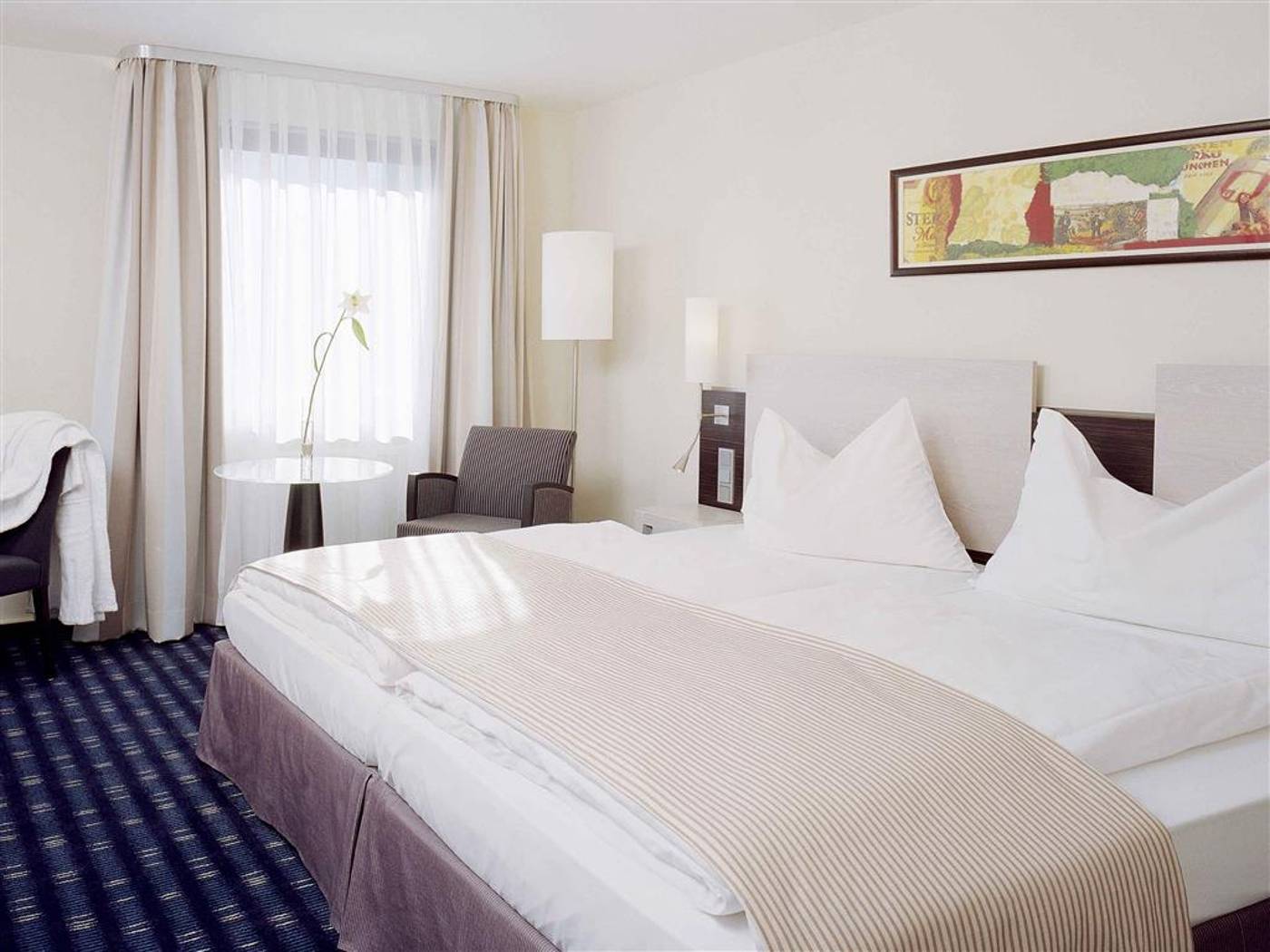 Mercure-Hotel-Muenchen-Sued-Messe-Room-26