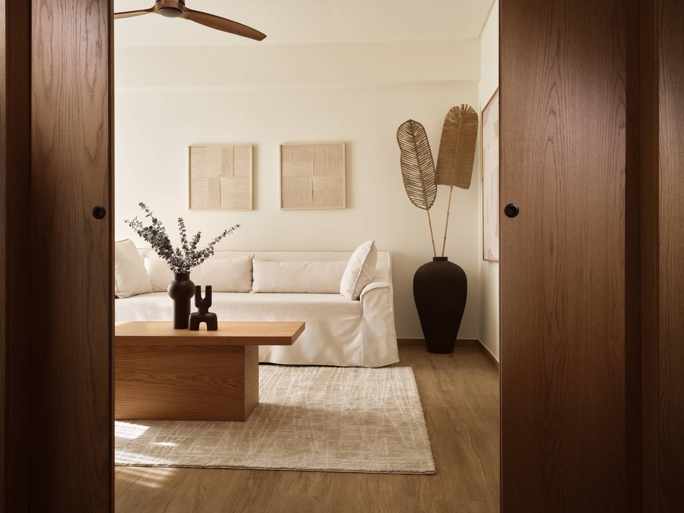 Lesante-Classic-Luxury-Hotel-and-Spa-Room-43