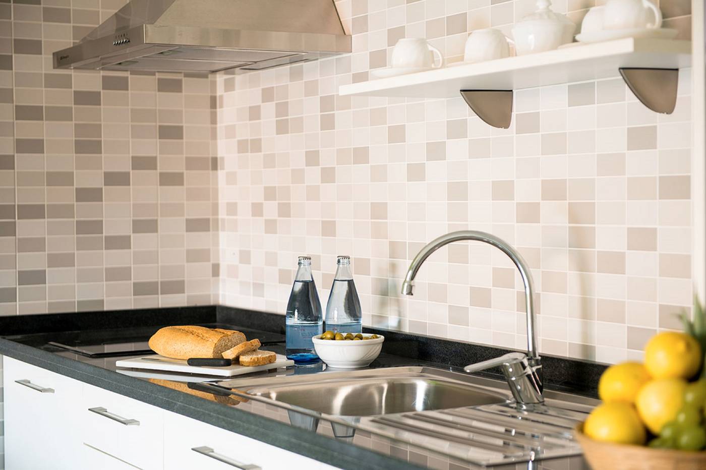 Coral-Los-Alisios-Room-44