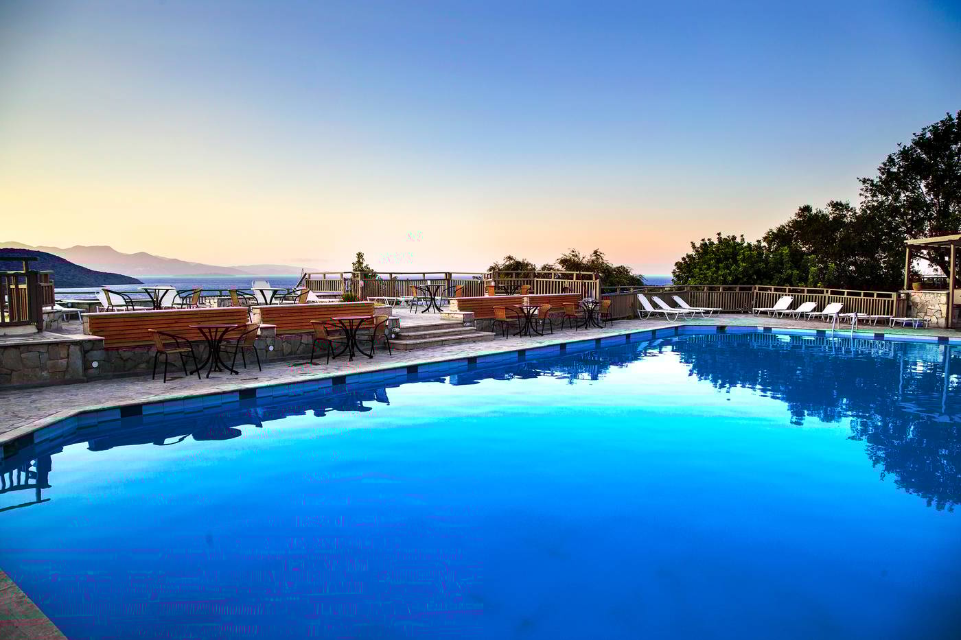 Elpida-Village-Pool-3