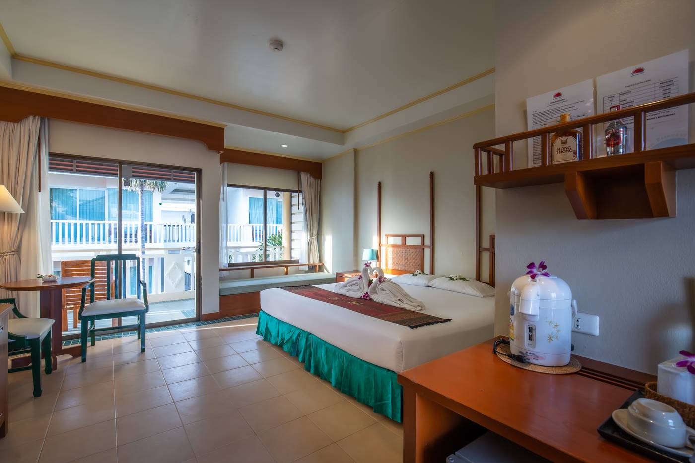 Karon-Princess-Hotel-Room-12