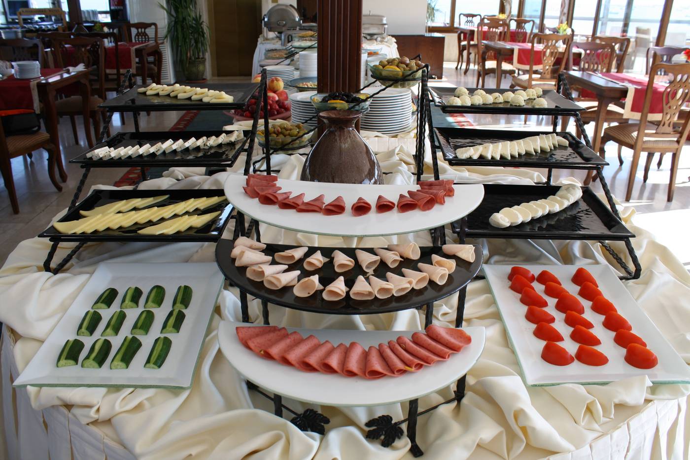 Sultanhan-Boutique-Restaurant-21