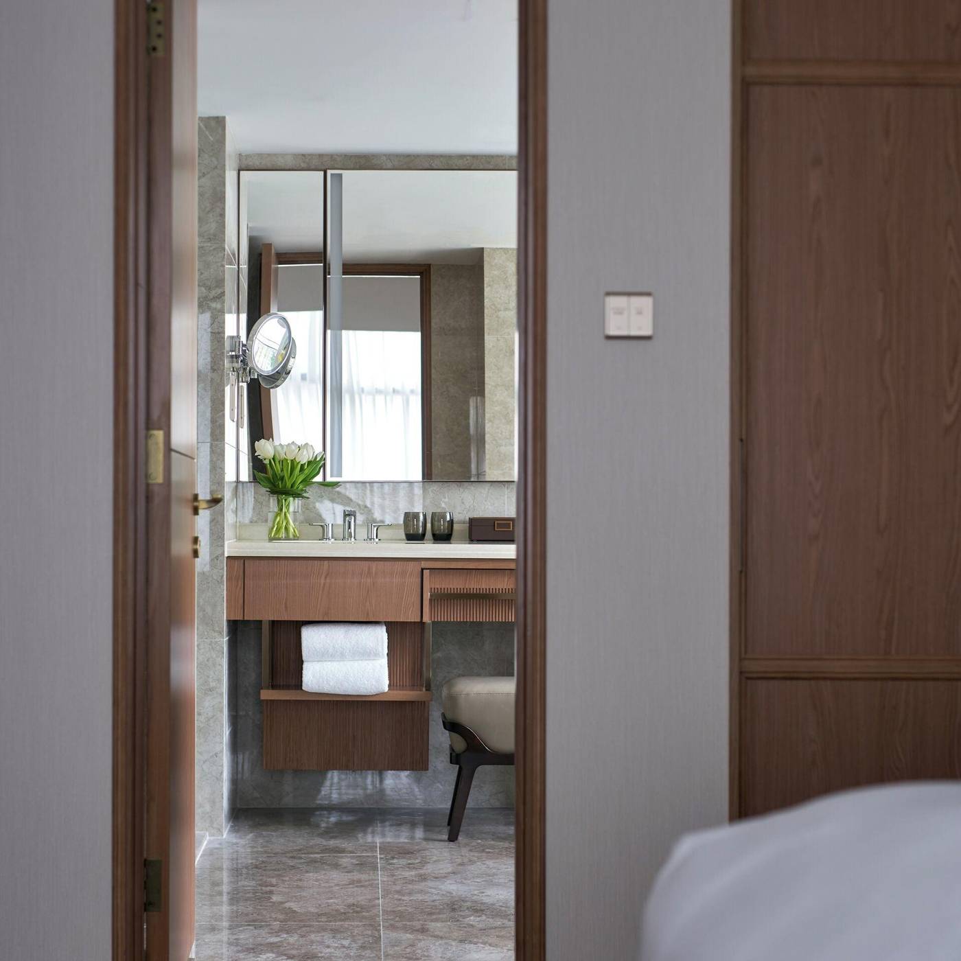 Hopewell-Hotel-Room-35