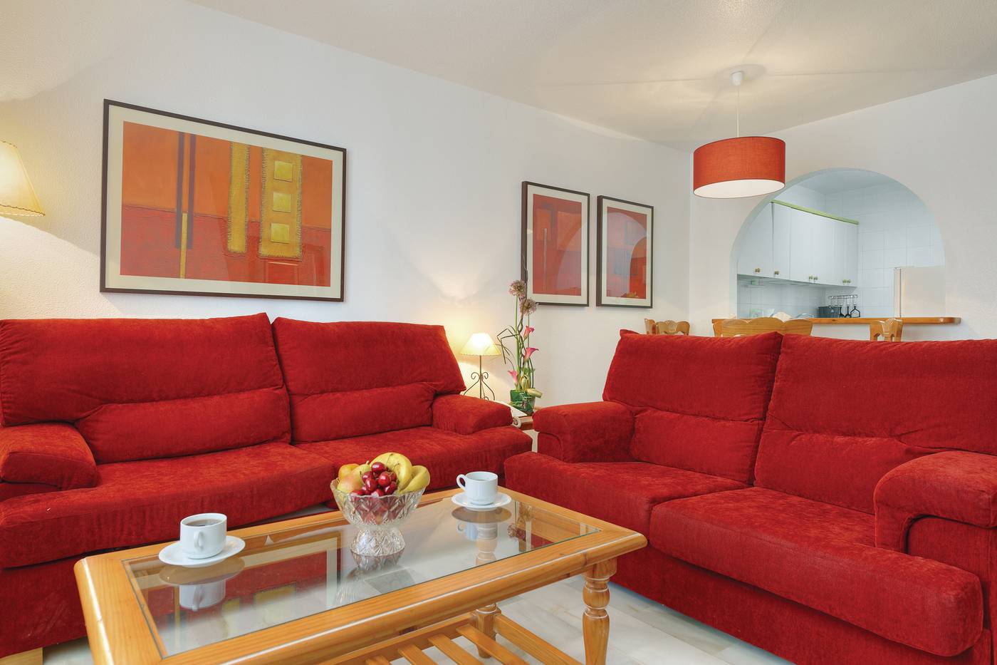 Muthu-Infiniti-Beach-Resort-Room-25