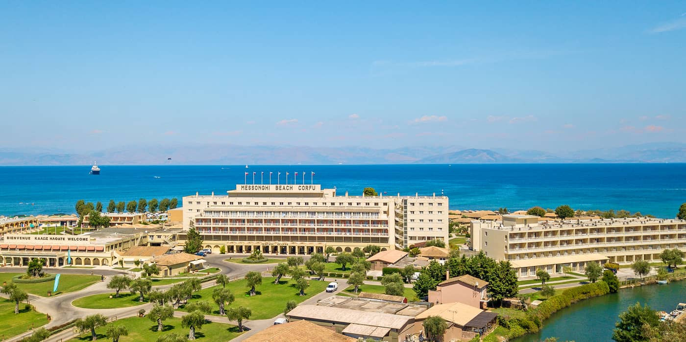 Messonghi-Beach-General-view-12