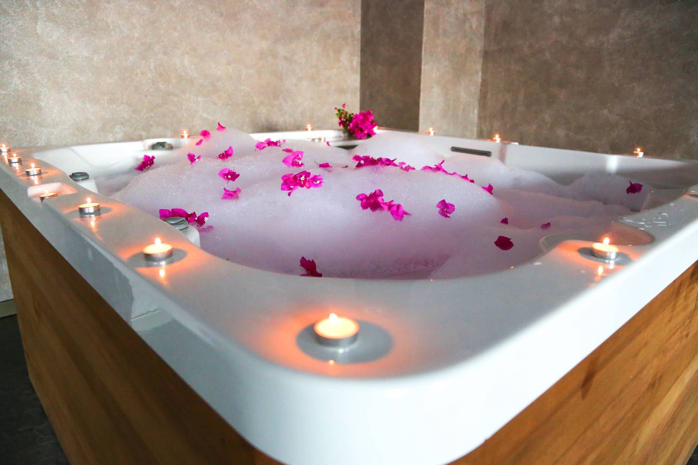 Turunc-Premium-Sports-and-Entertainment-67