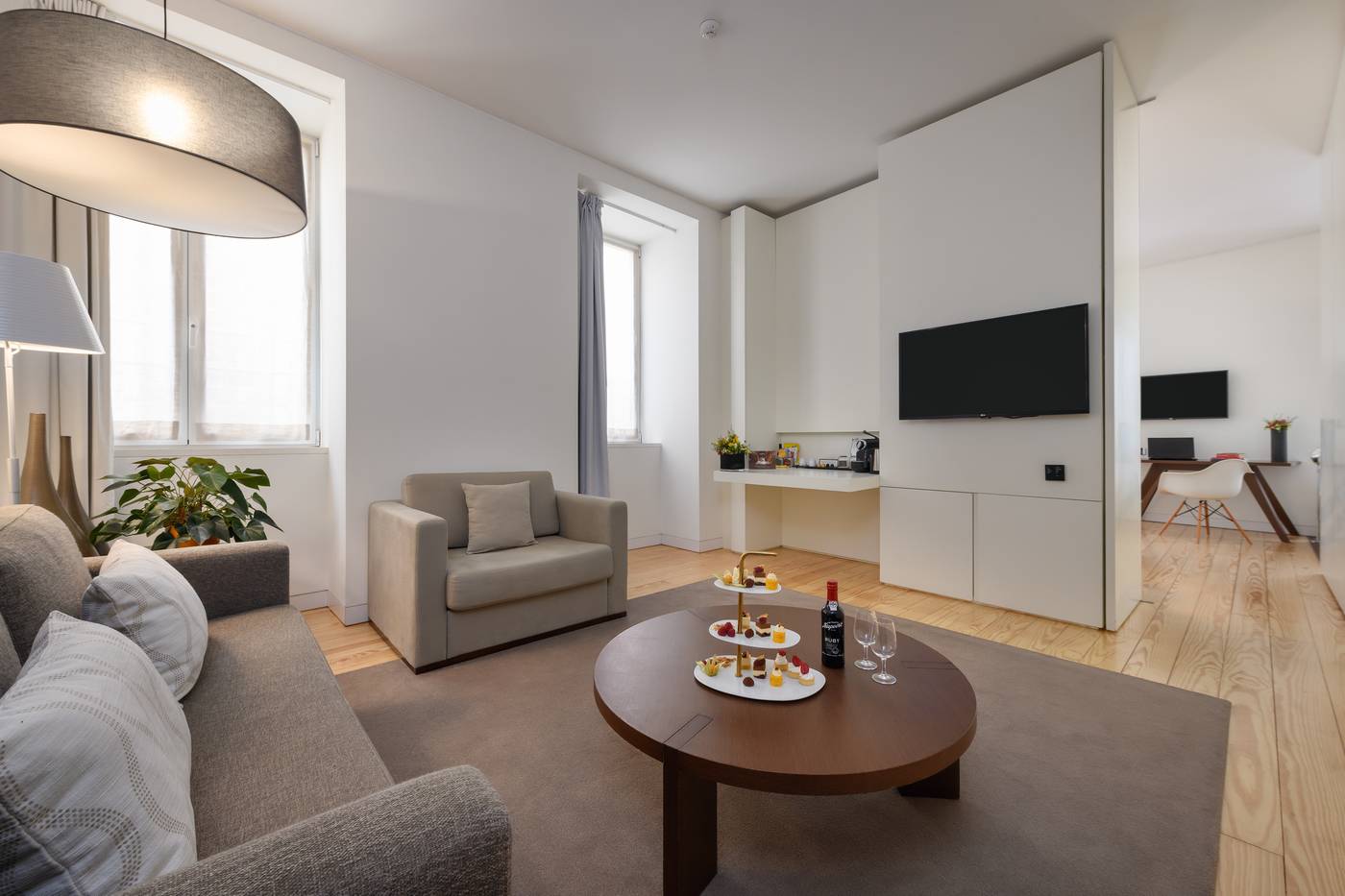 Inspira-Liberdade-Boutique-Hotel-Room-3