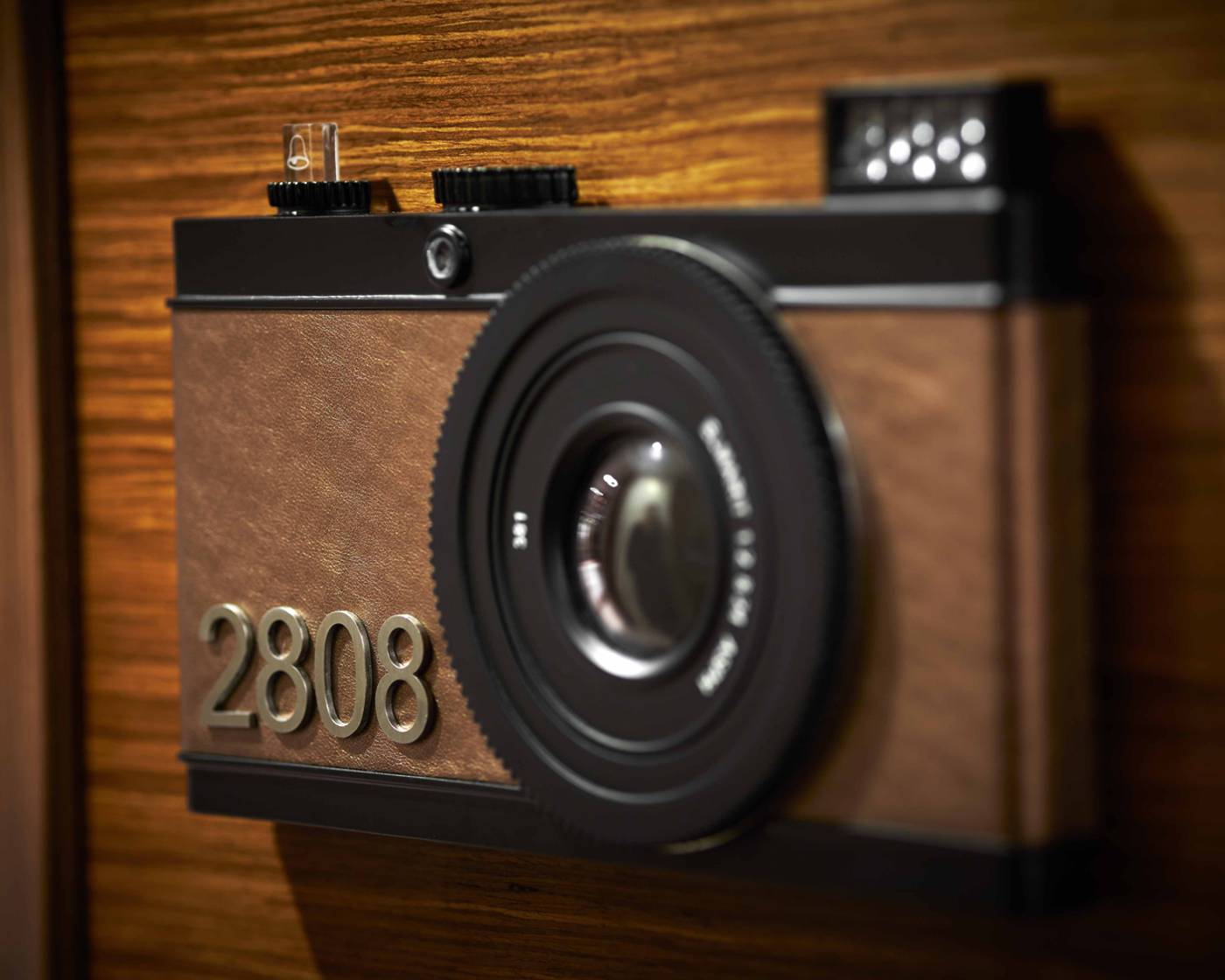 Dorsett-Kwun-Tong-Room-14