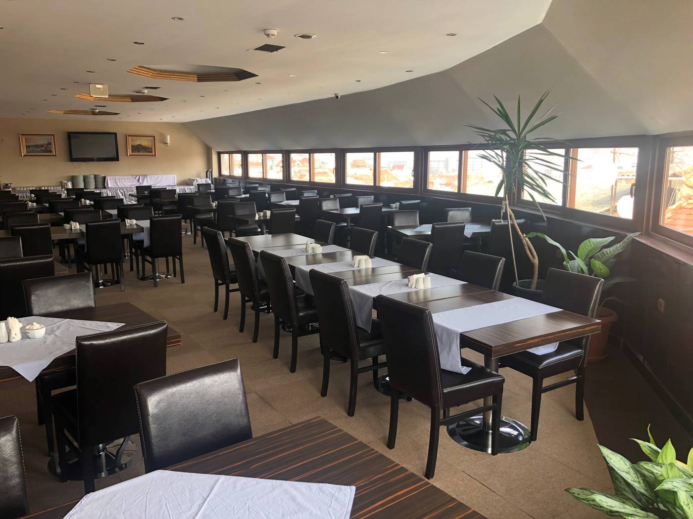 Hotel-Topkapi-Restaurant-10