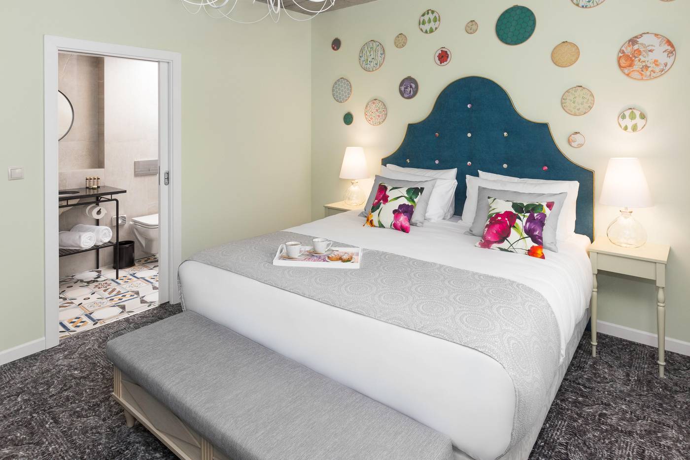 Hotel-Indigo-Krakow-Old-Town-Room-27