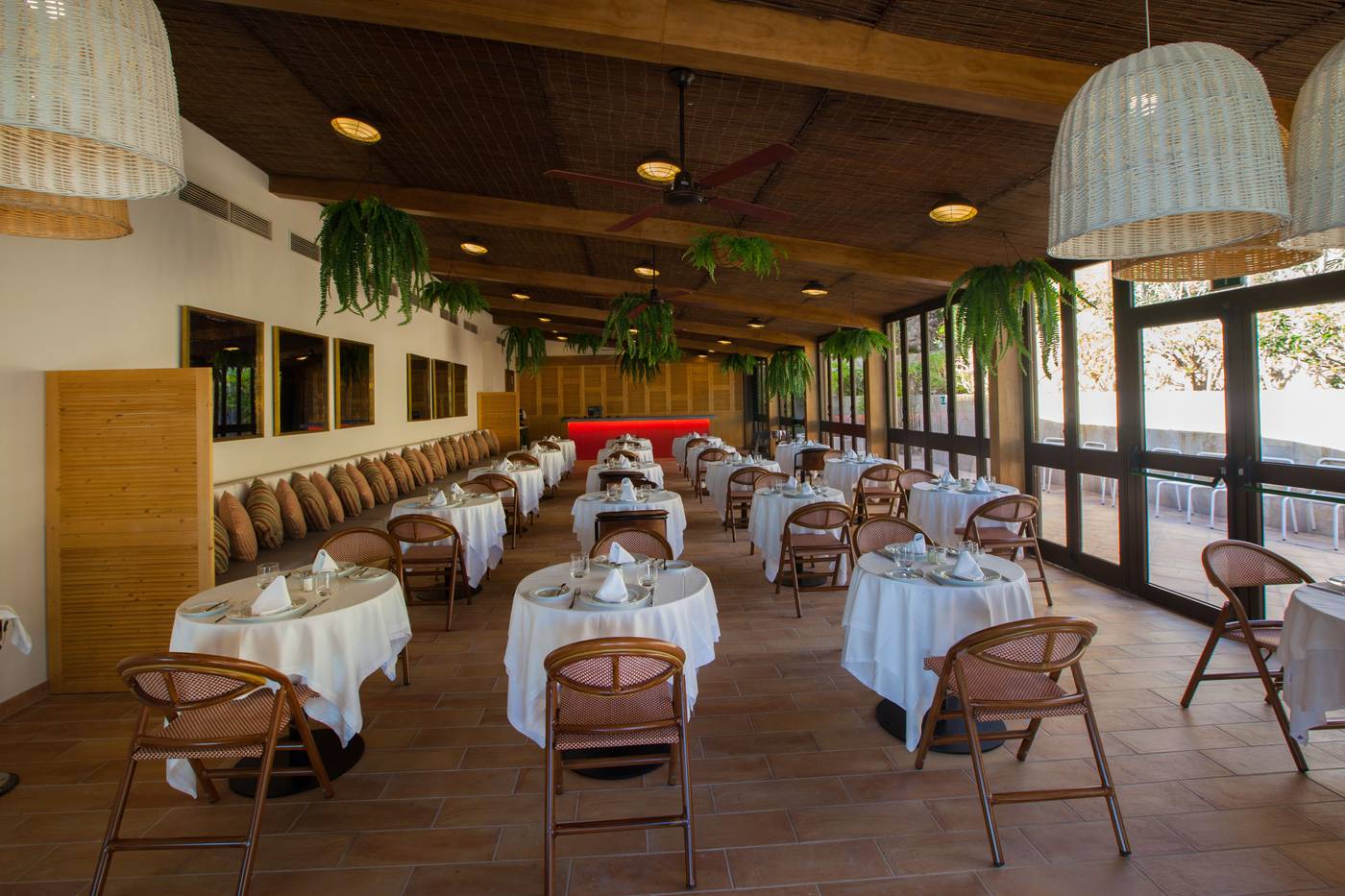 Corallium-Dunamar-by-Lopesan-Hotels-Restaurant-46