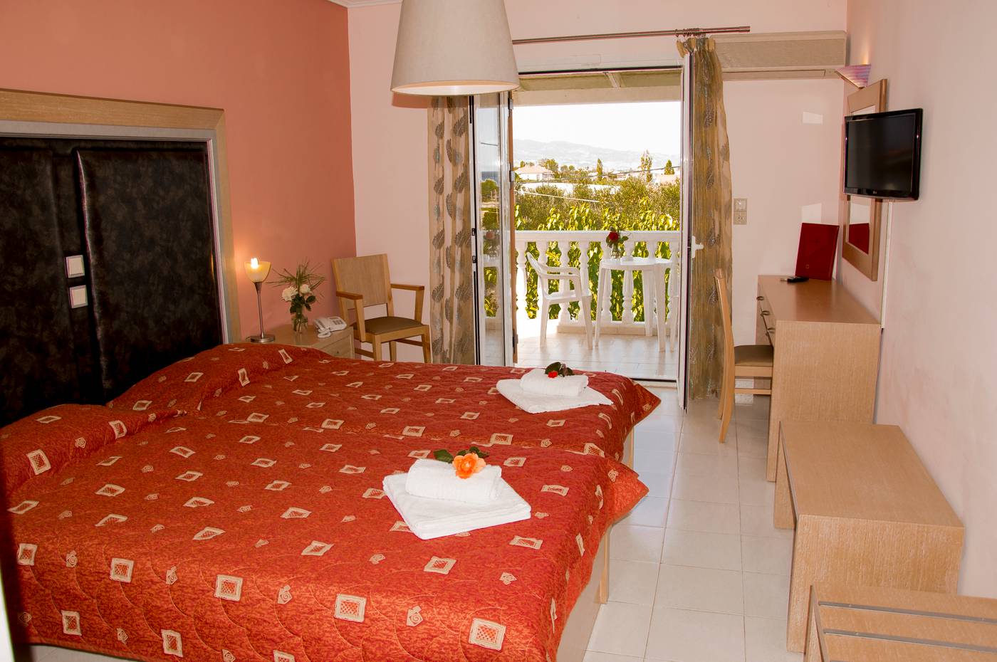 Tsamis-Zante-Spa-Resort-Room-18