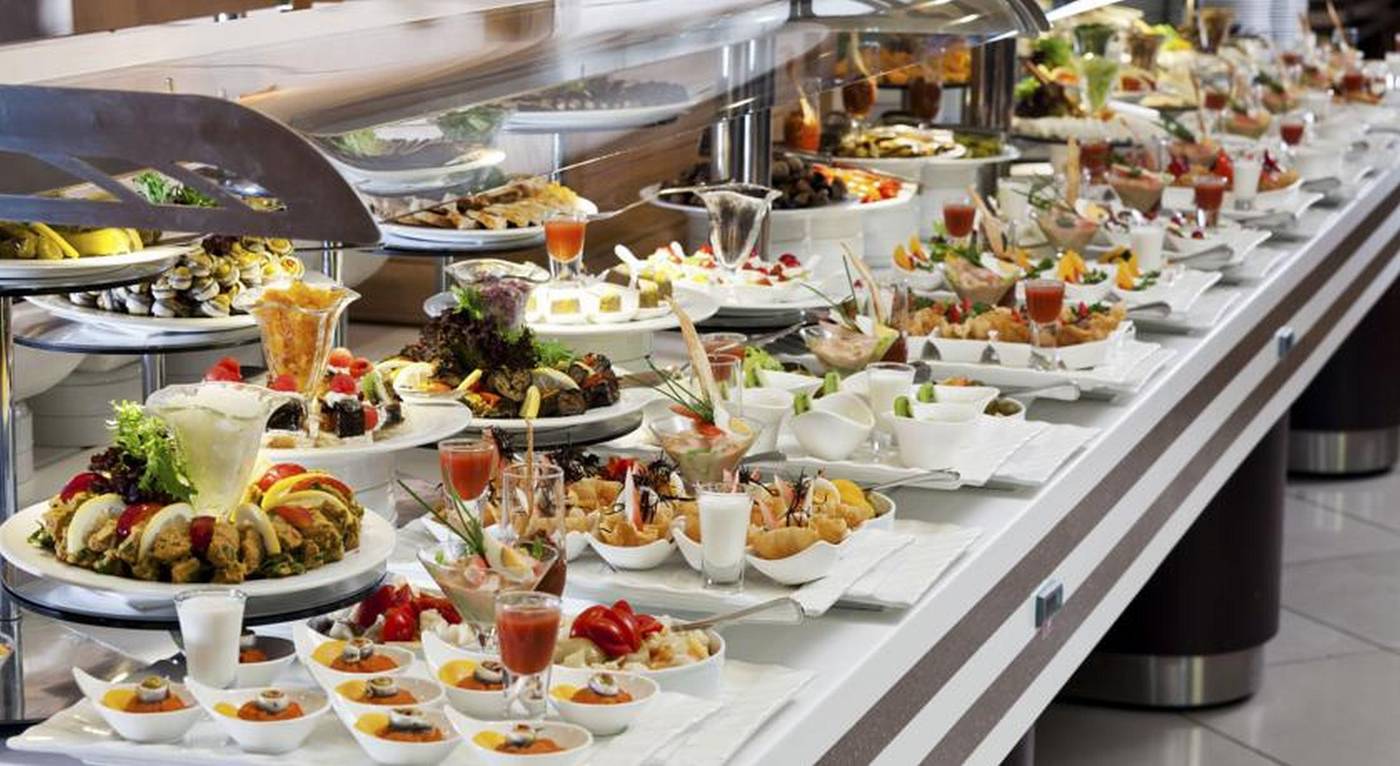 Porto-Bello-Hotel-Resort---Spa-Restaurant-43