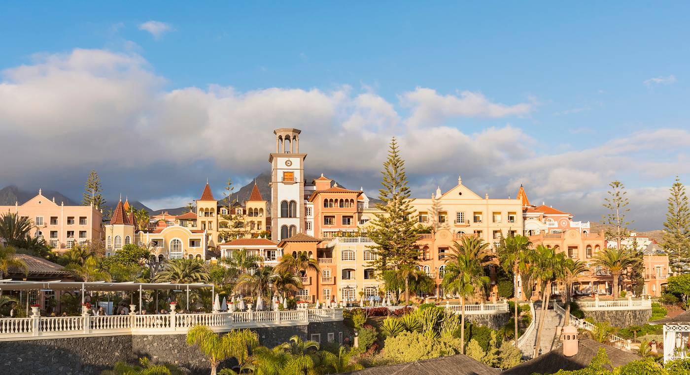 Bahia-del-Duque-General-view-8