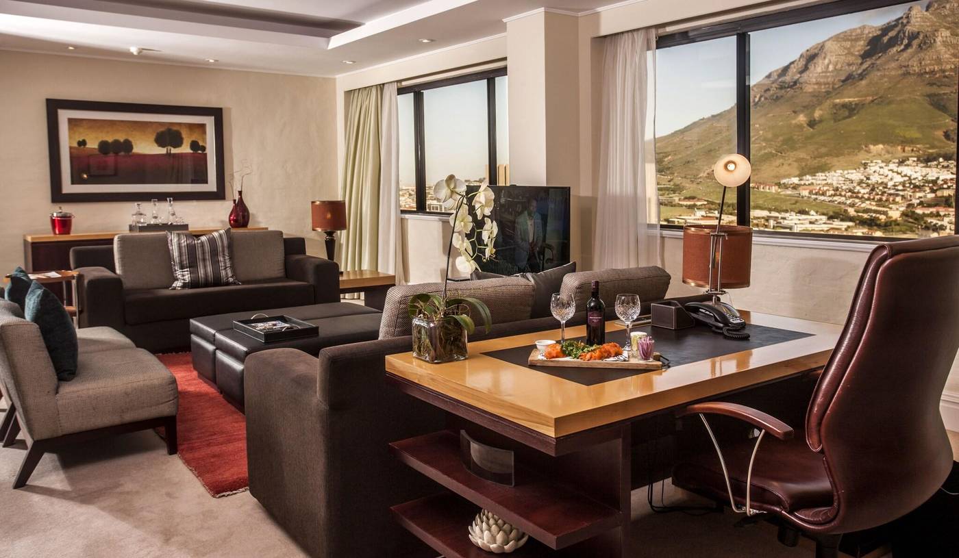 Southern-Sun-Cape-Sun-Room-31