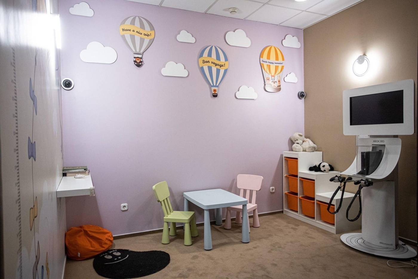 Novotel-Budapest-Centrum-Sports-and-Entertainment-86