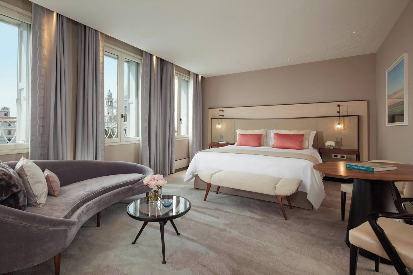 The-St-Regis-Venice-Room-50