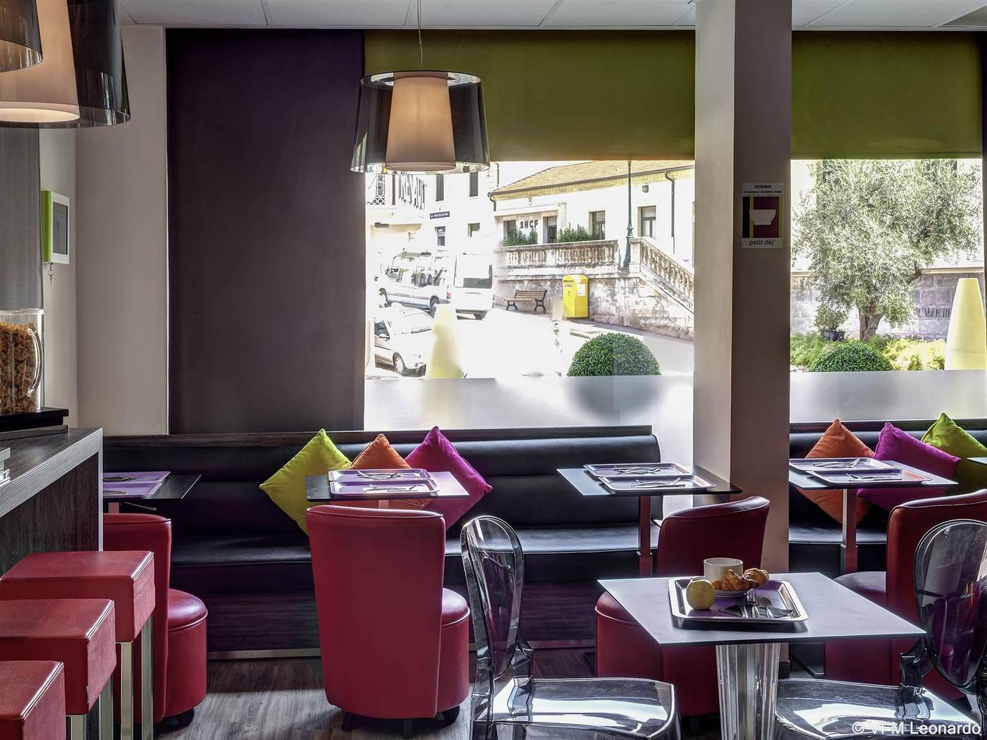 ibis-Styles-Beaulieu-sur-Mer-General-view-32