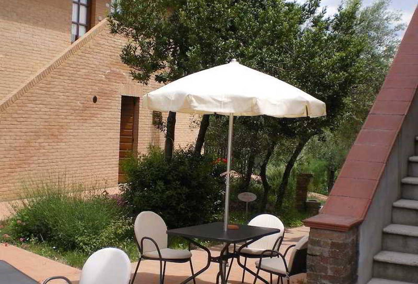 Fullino-Nero-Rta-General-view-7