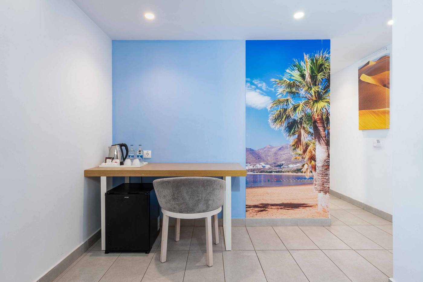 Labranda-Bronze-Playa-Room-47