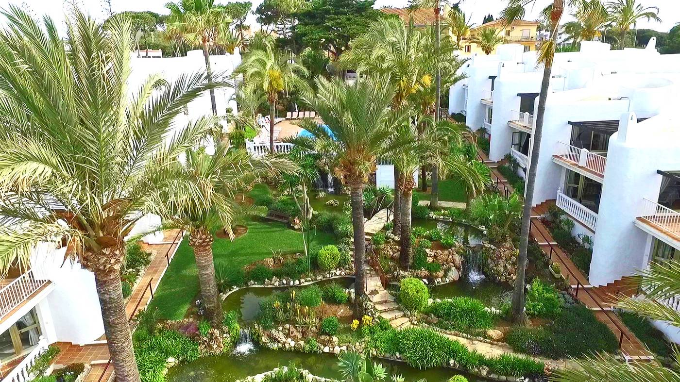 Macdonald-Leila-Playa-Club-Pool-4