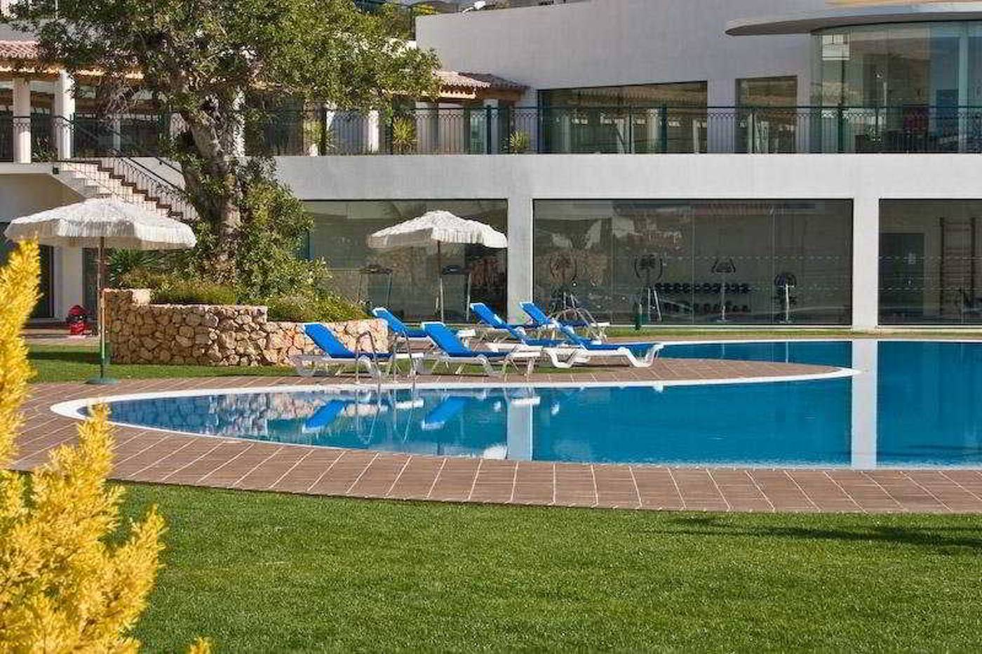 Cerro-Mar-Garden-Pool-7