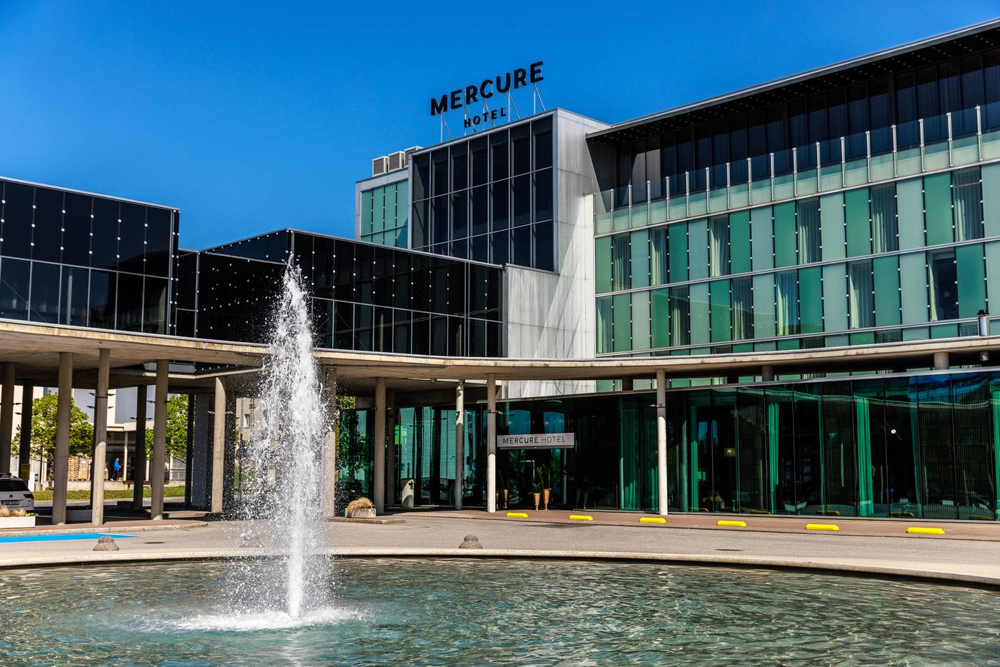 Mercure-Tallinn-General-view-1